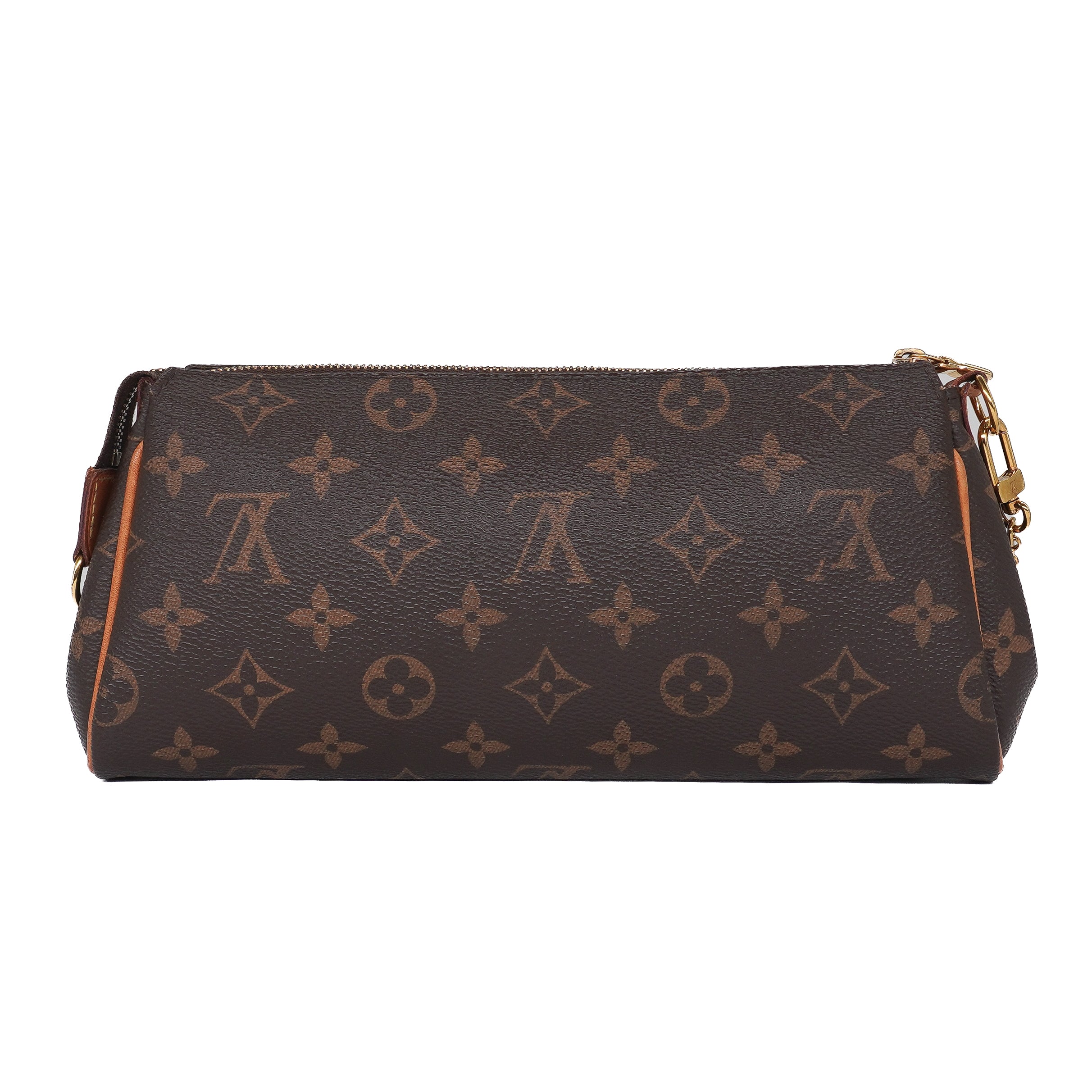 Louis Vuitton Monogram Eva