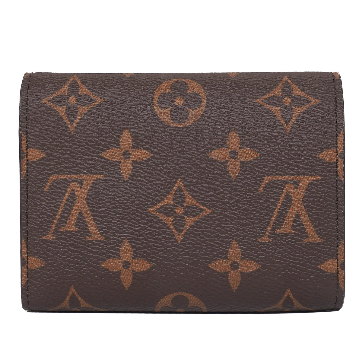 Louis Vuitton Victorine Wallet
