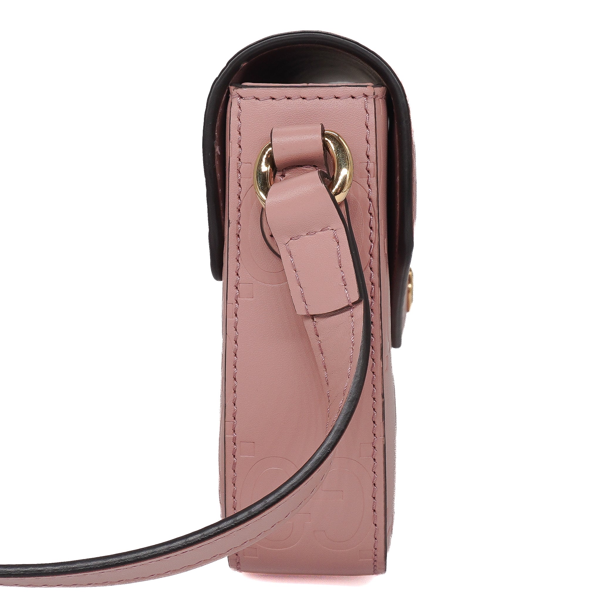 Gucci Mini Shoulder Bag