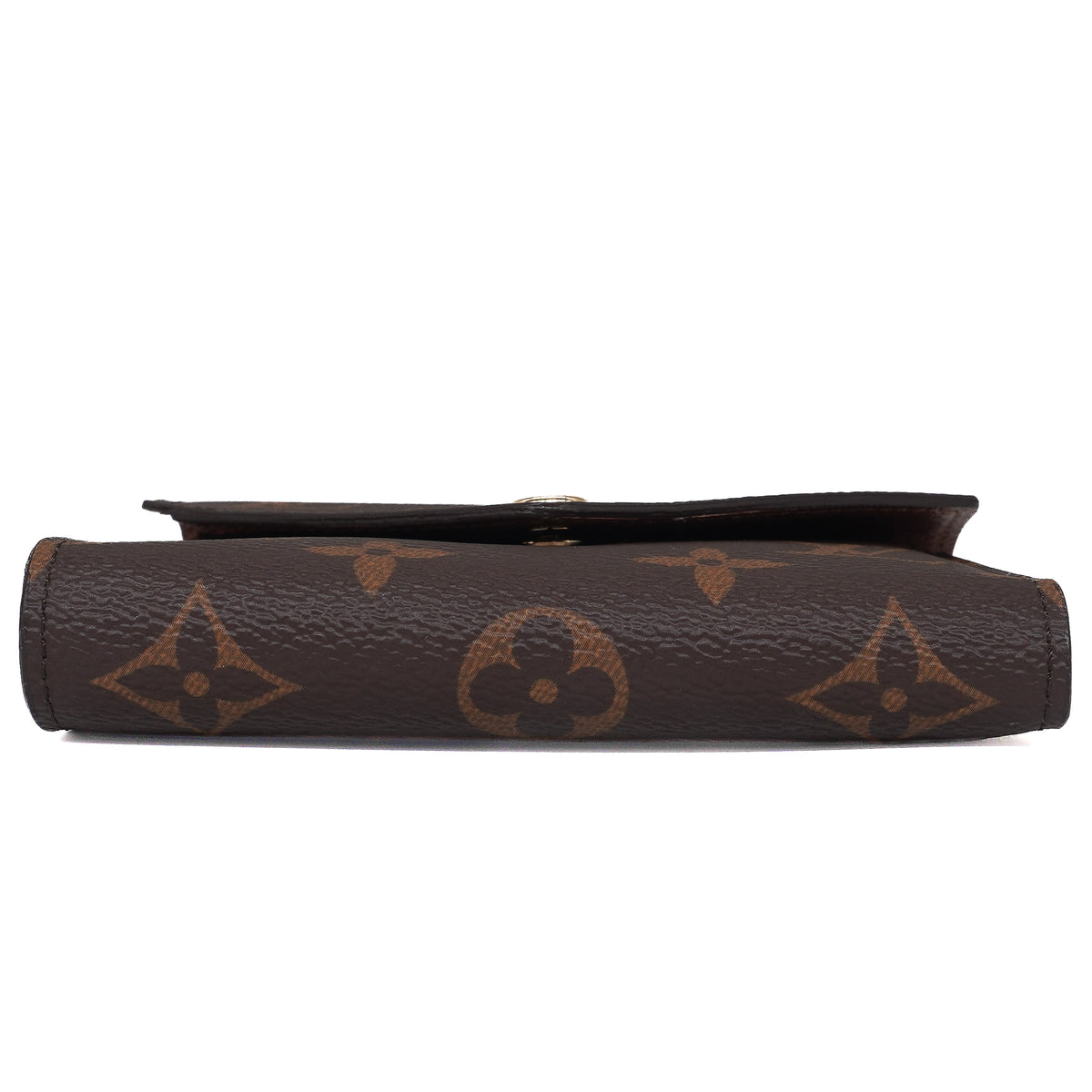 Louis Vuitton Victorine Wallet