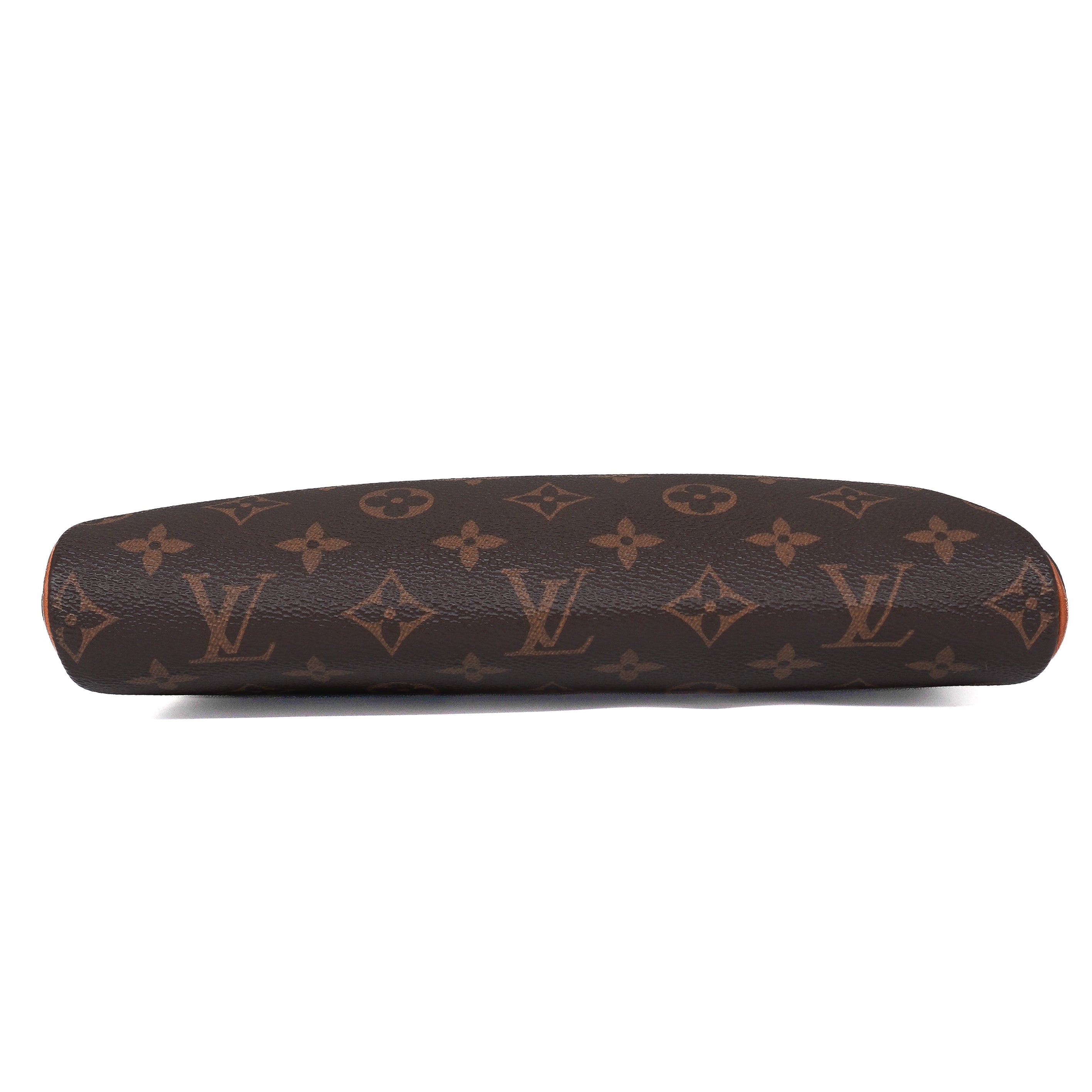 Louis Vuitton Monogram Eva