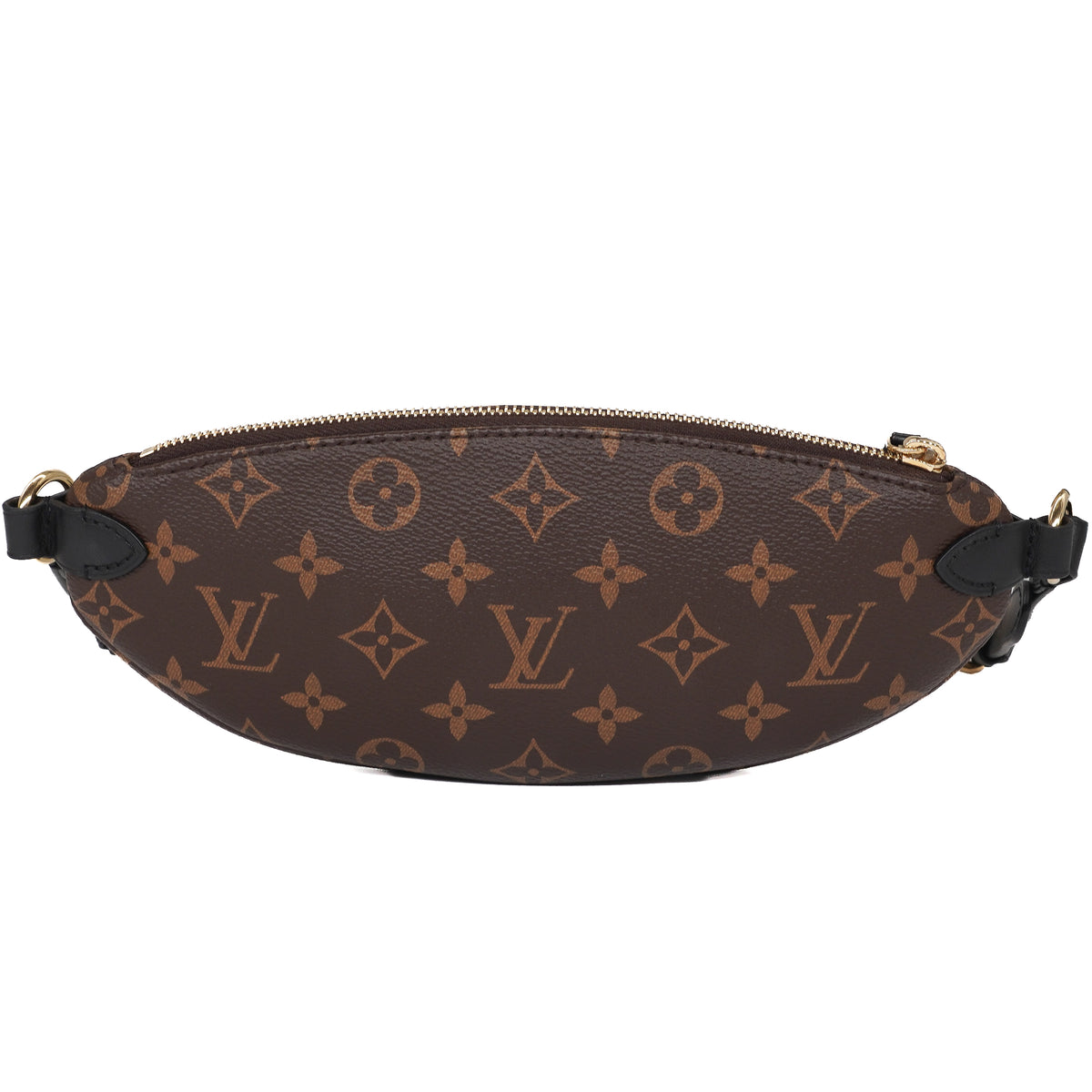 Louis Vuitton Keepit Bumbag