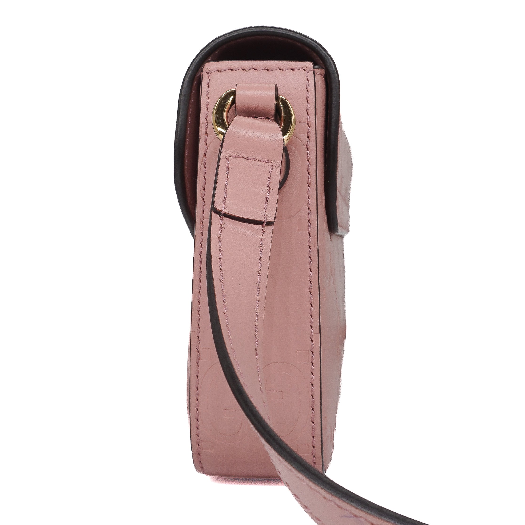 Gucci Mini Shoulder Bag