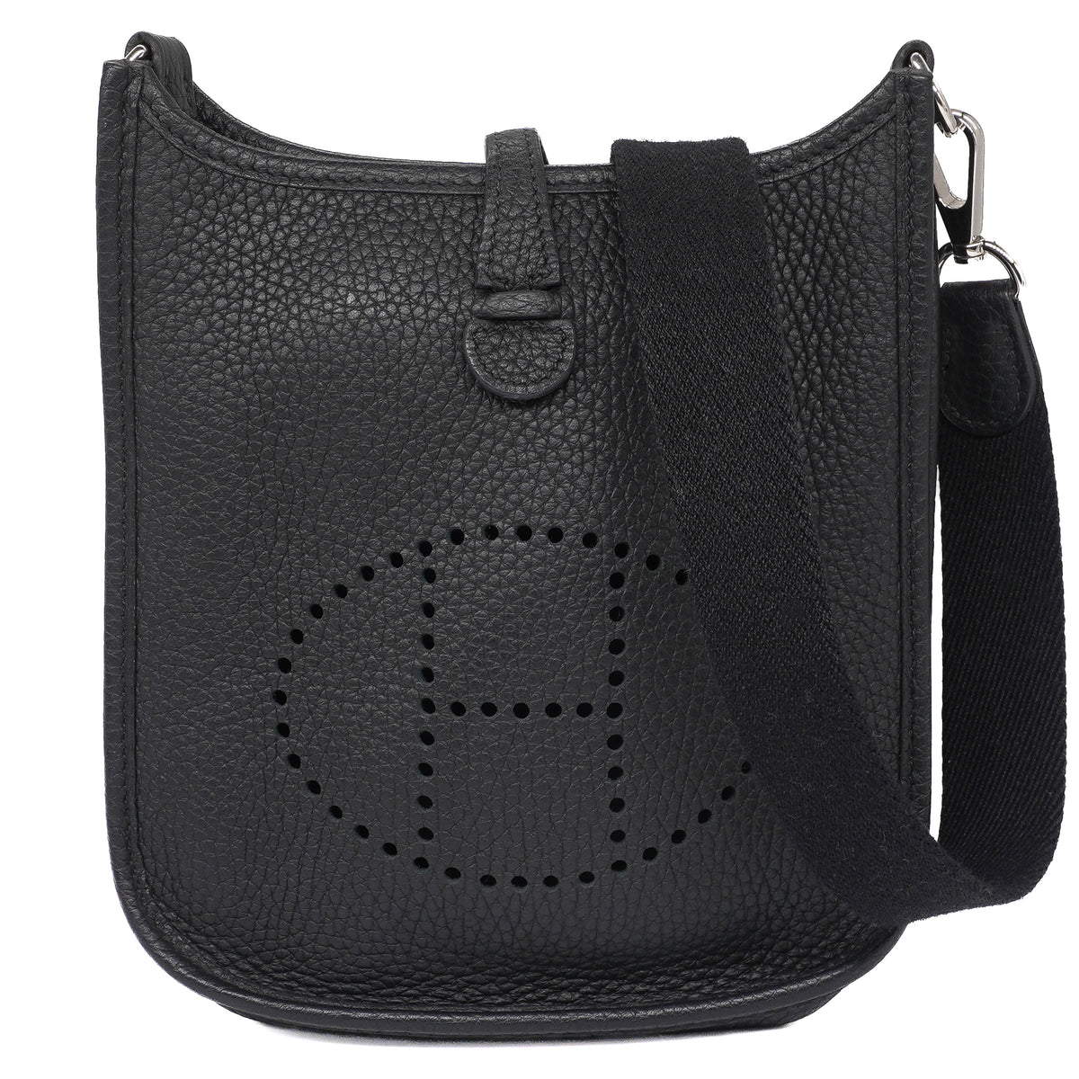 Hermes Clemence Evelyne TPM