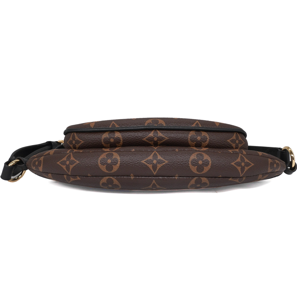 Louis Vuitton Keepit Bumbag