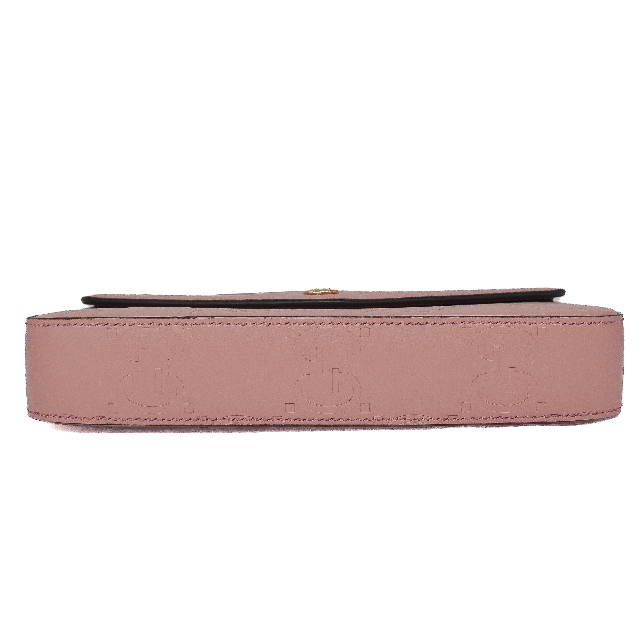 Gucci Mini Shoulder Bag