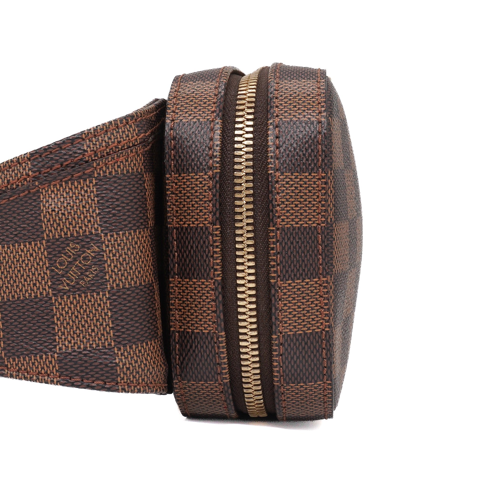 Louis Vuitton Geronimos Sling
