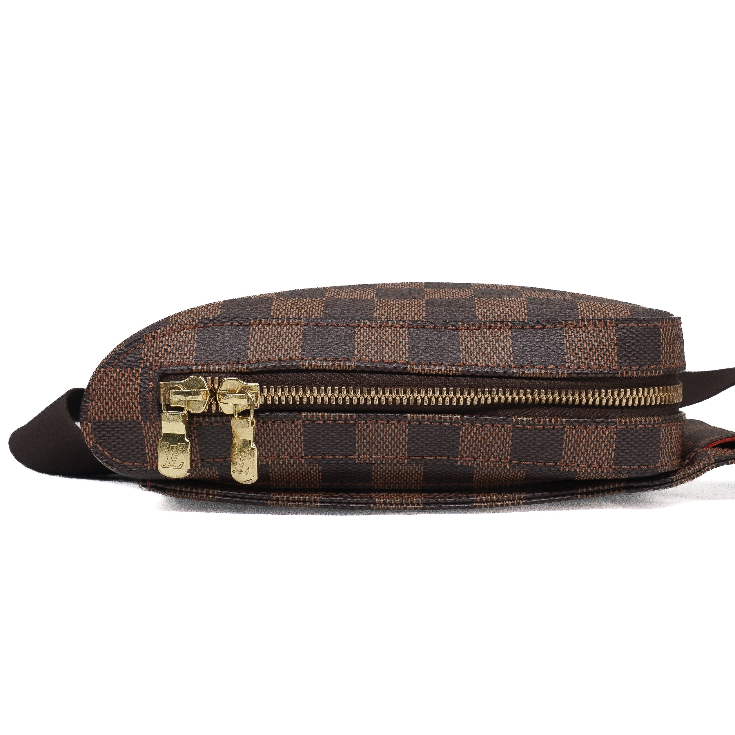Louis Vuitton Geronimos Sling