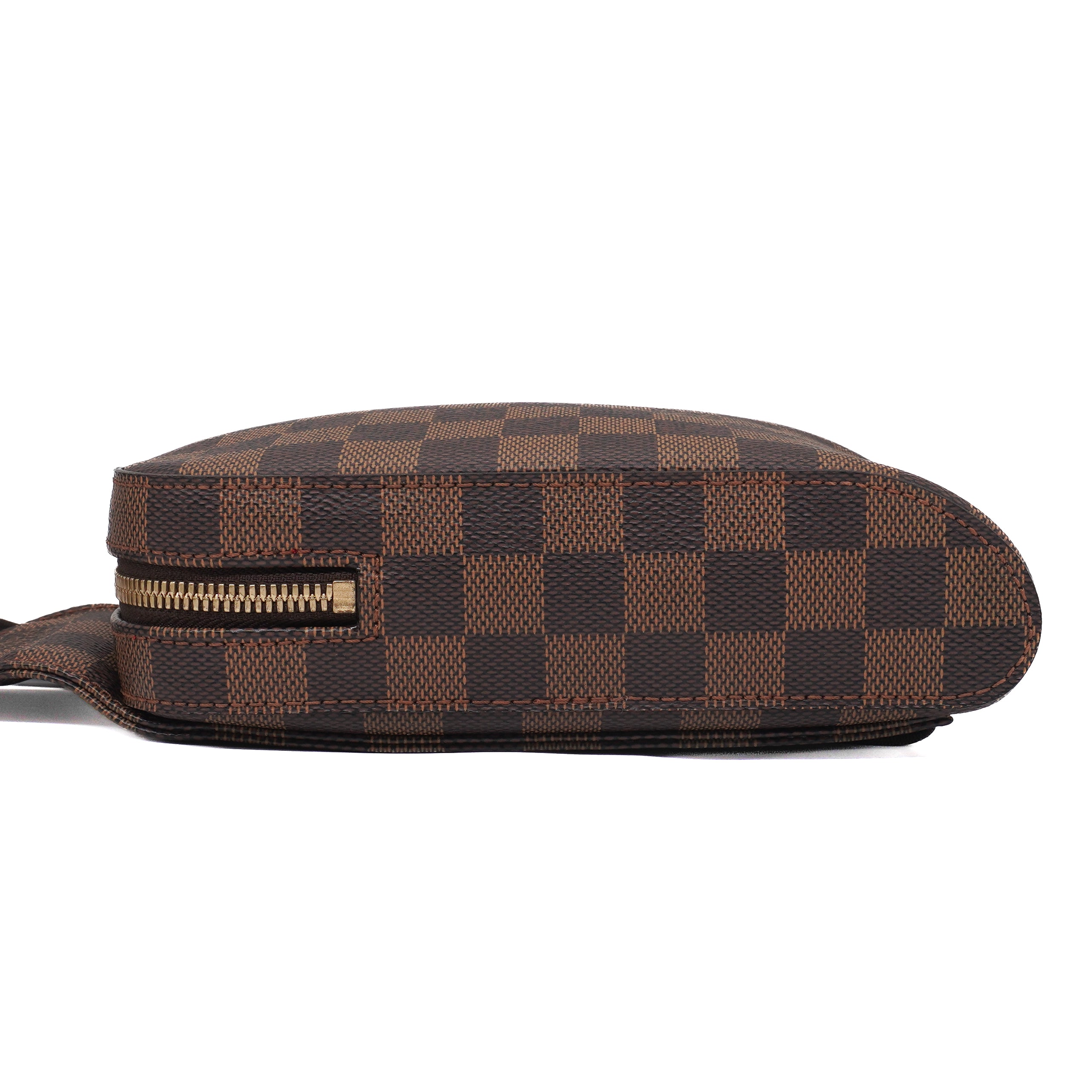 Louis Vuitton Geronimos Sling