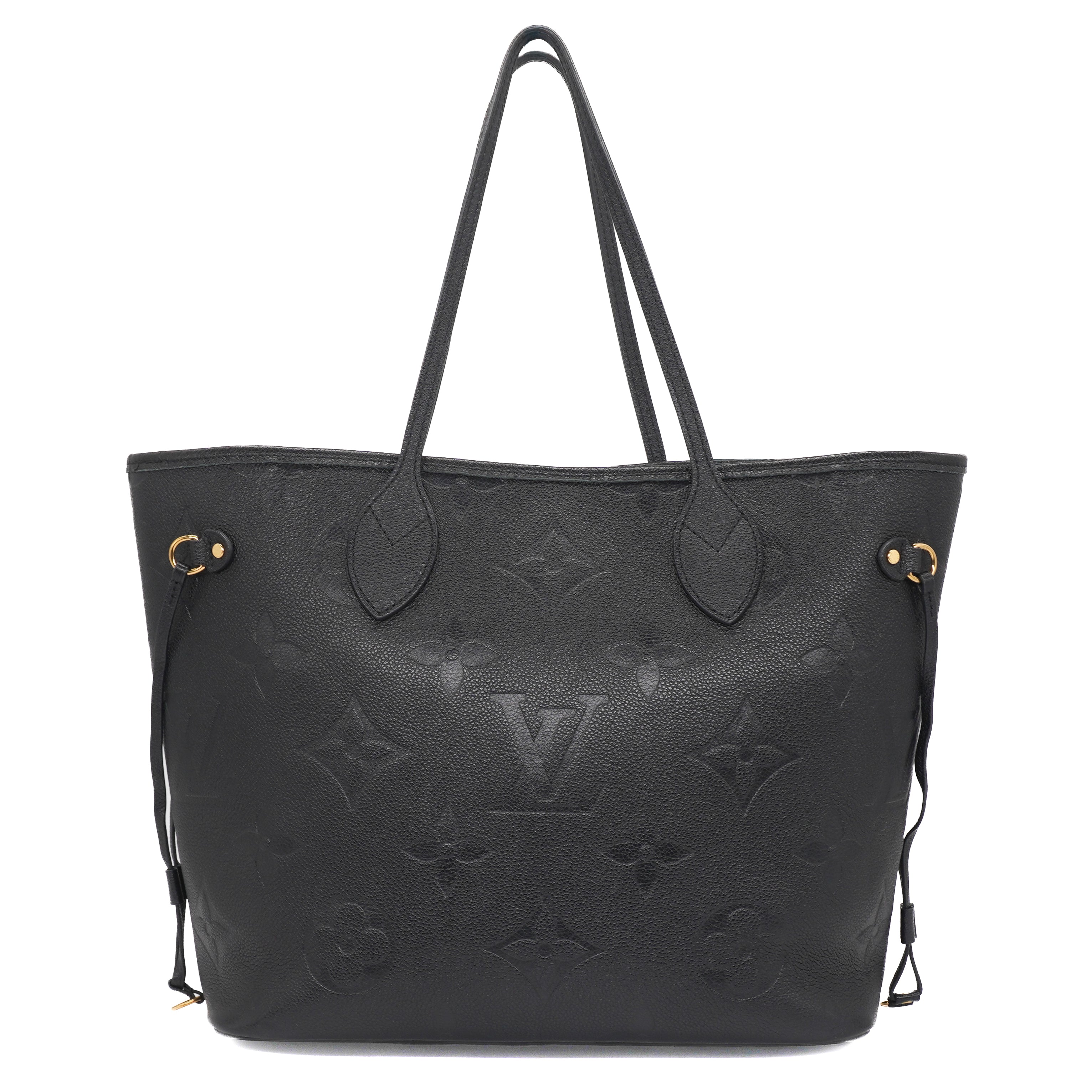Louis Vuitton Giant Neverfull MM