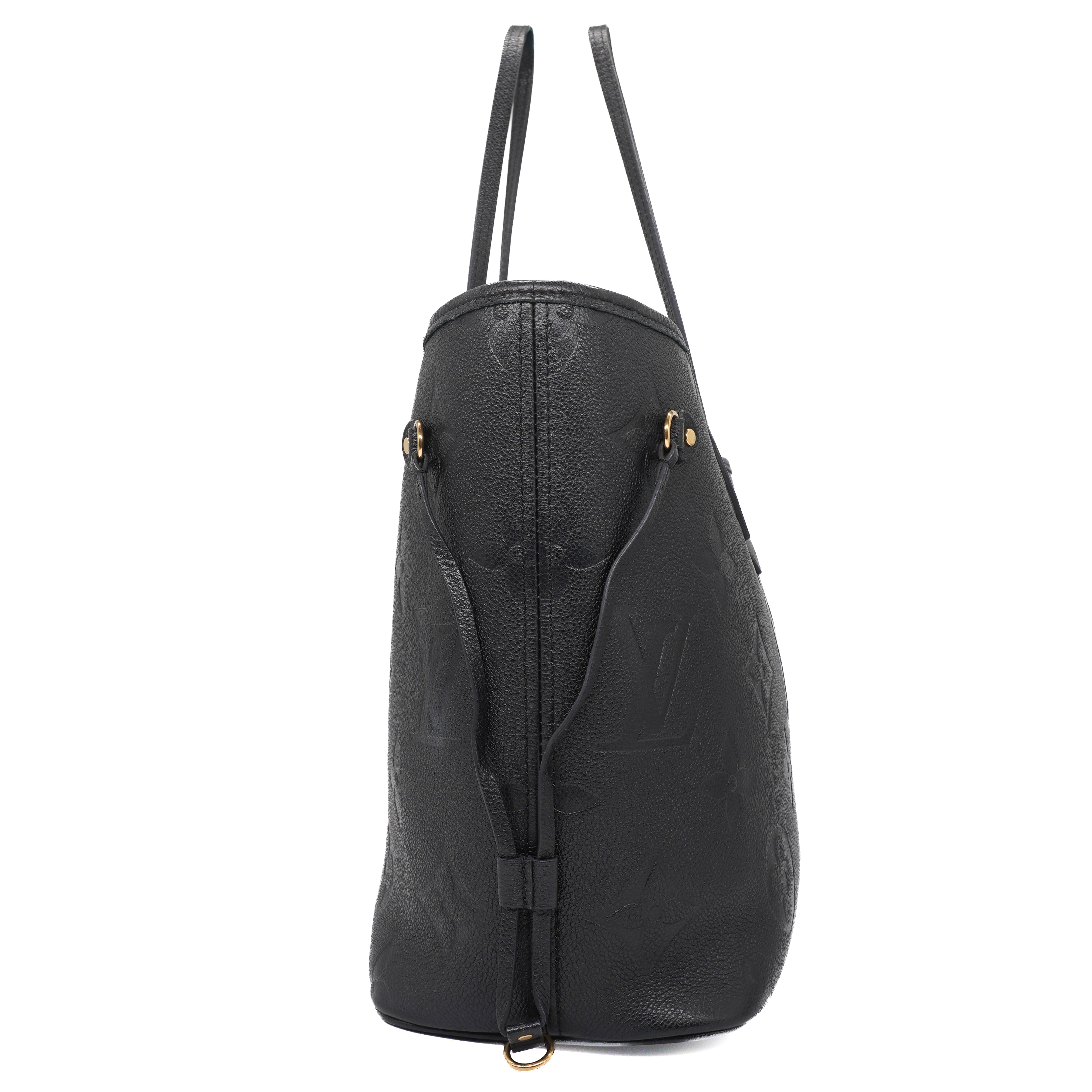 Louis Vuitton Giant Neverfull MM