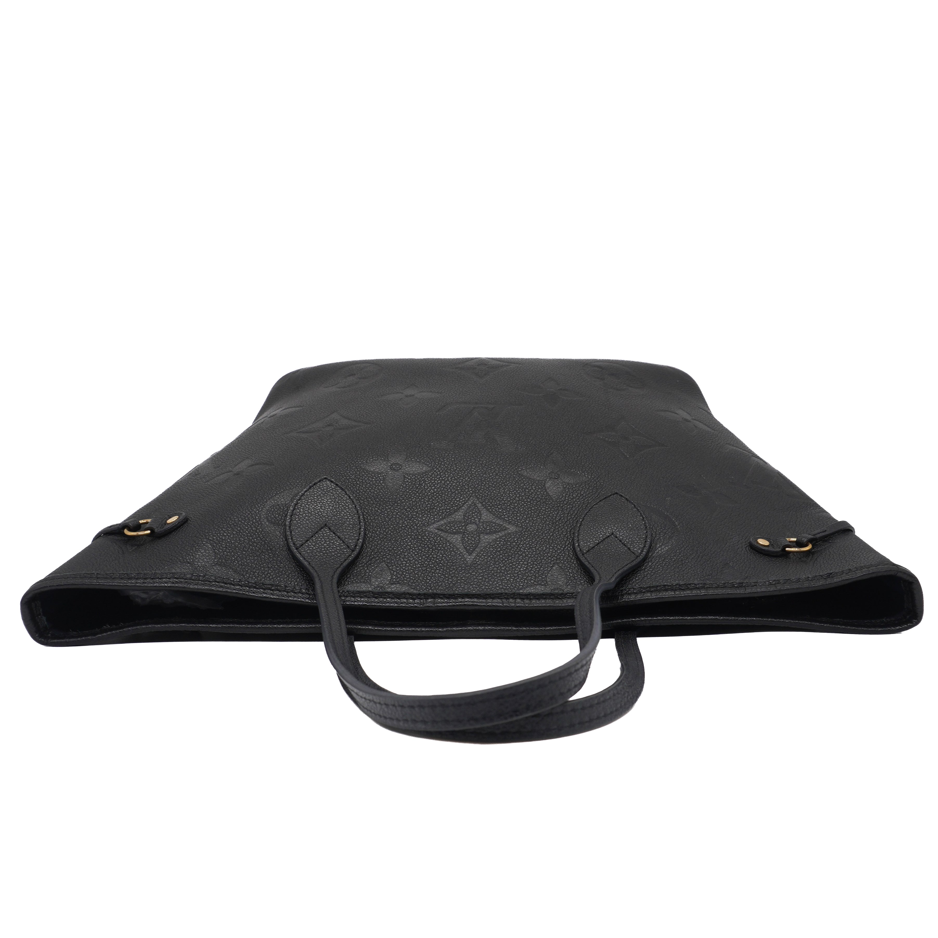 Louis Vuitton Giant Neverfull MM