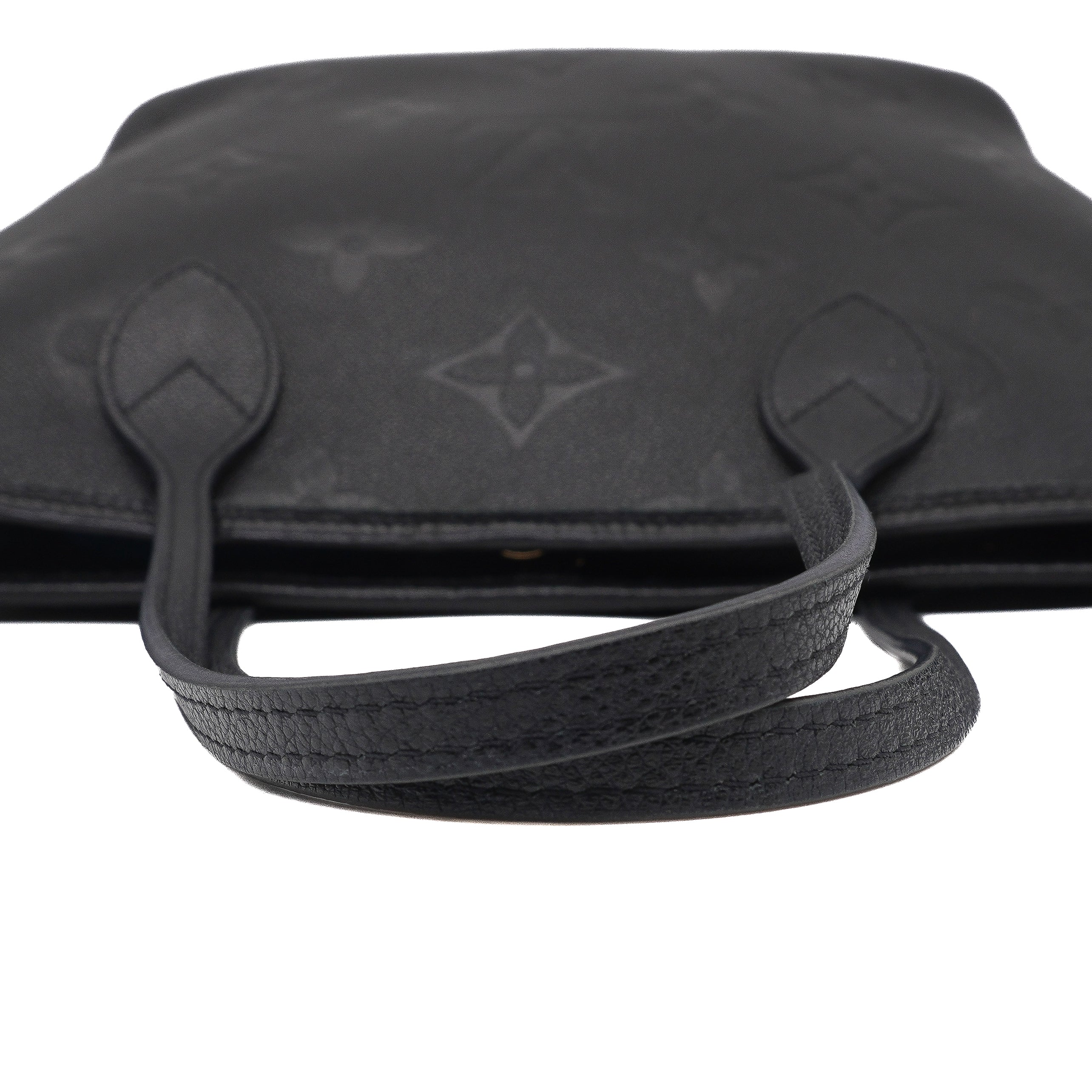 Louis Vuitton Giant Neverfull MM