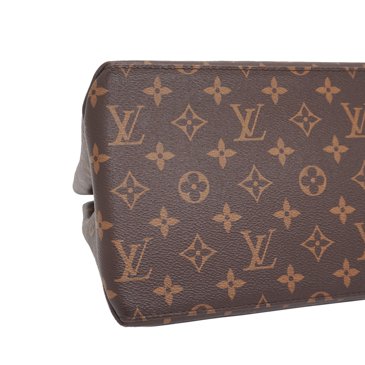 Louis Vuitton Grand Palais