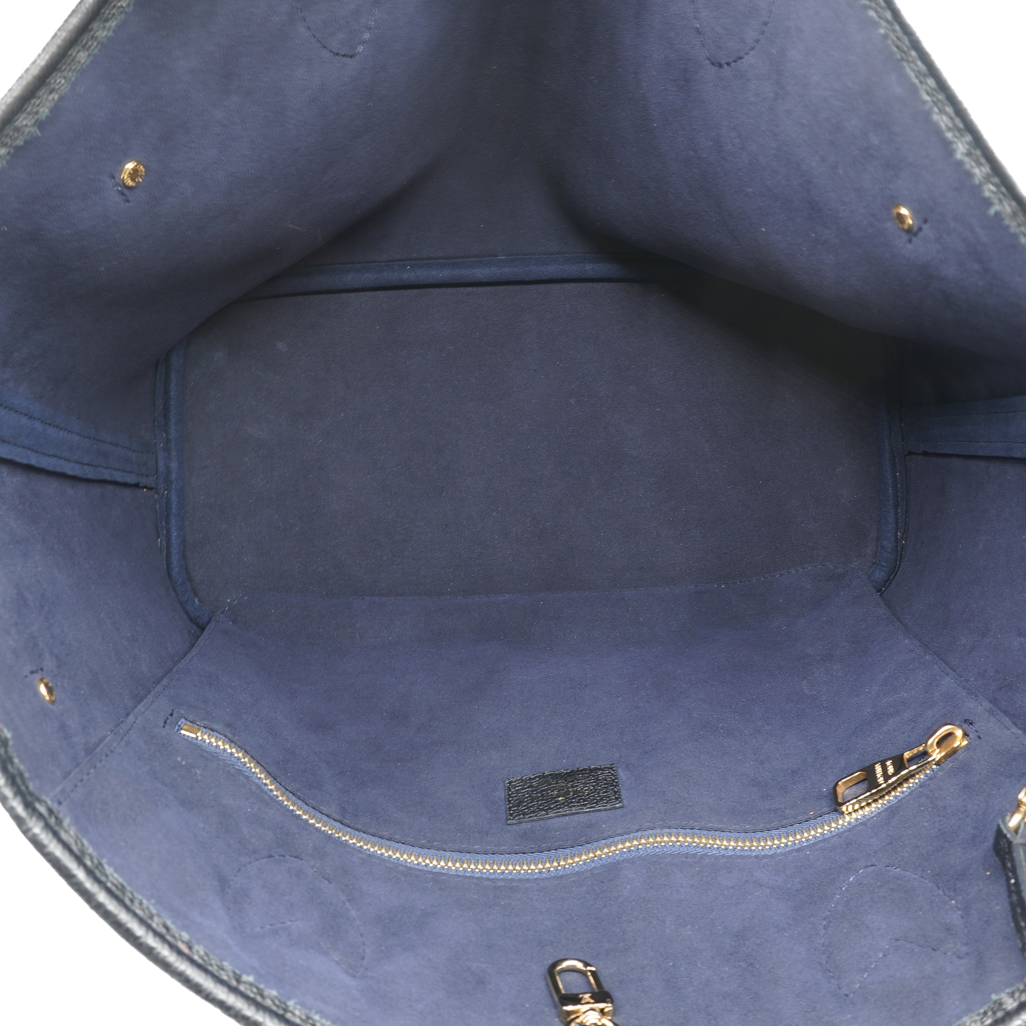 Louis Vuitton Giant Neverfull MM