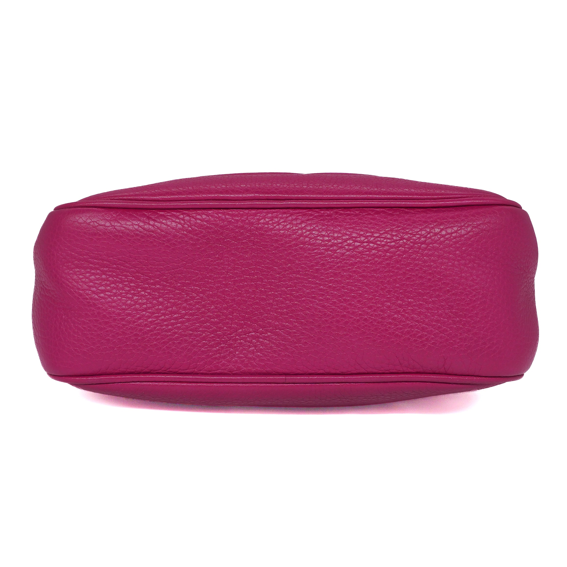 Gucci Soho Disco Bag