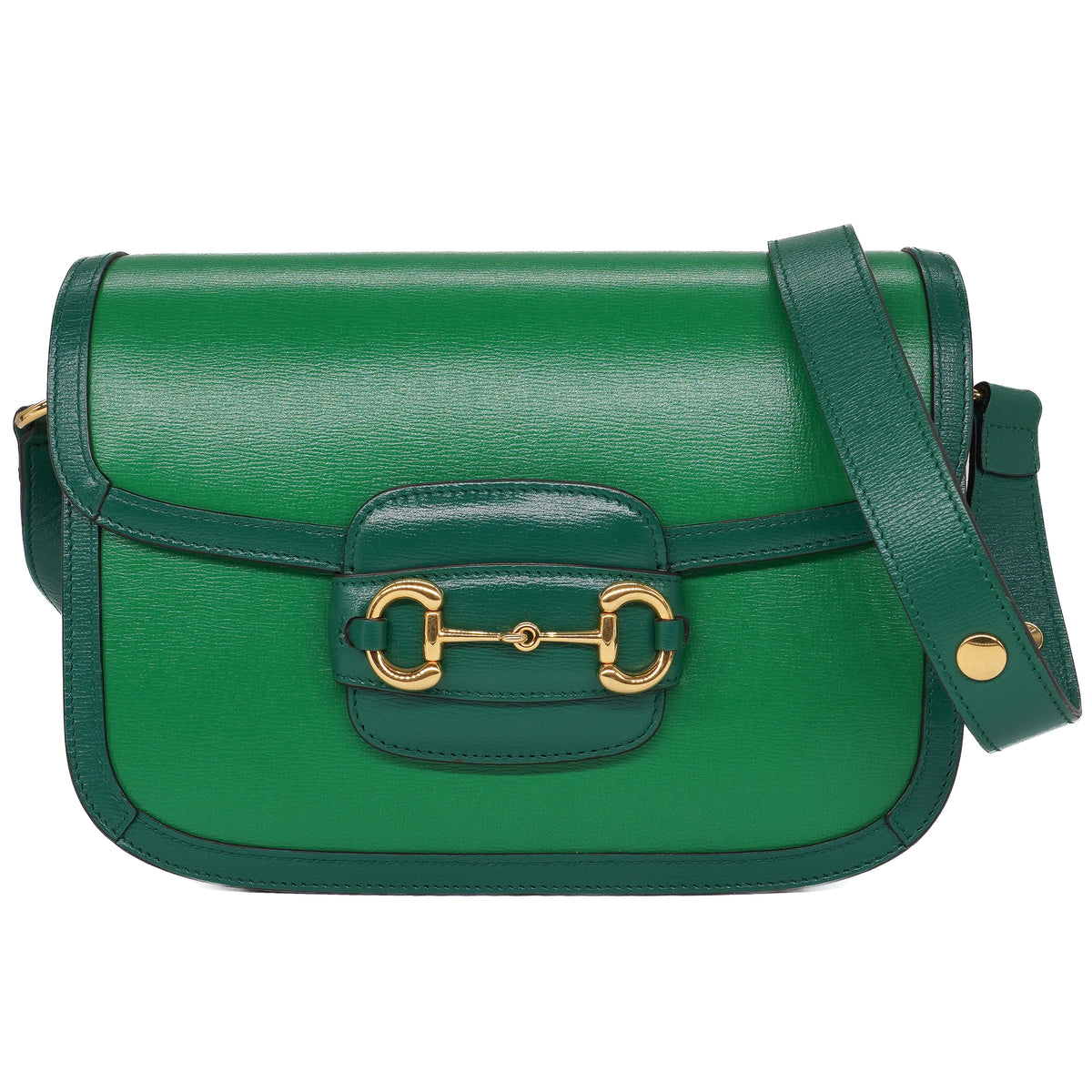 Gucci Azalea Horsebit 1955