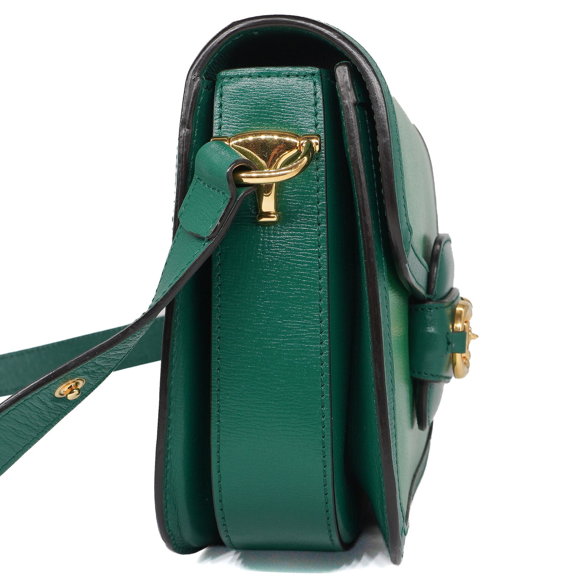Gucci Azalea Horsebit 1955