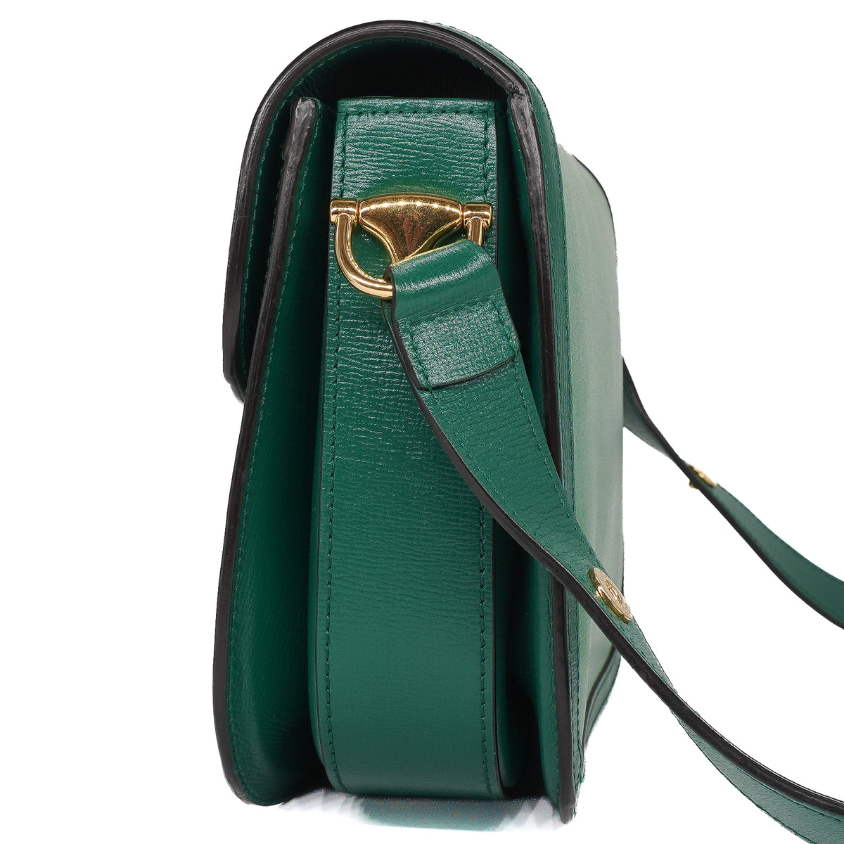 Gucci Azalea Horsebit 1955