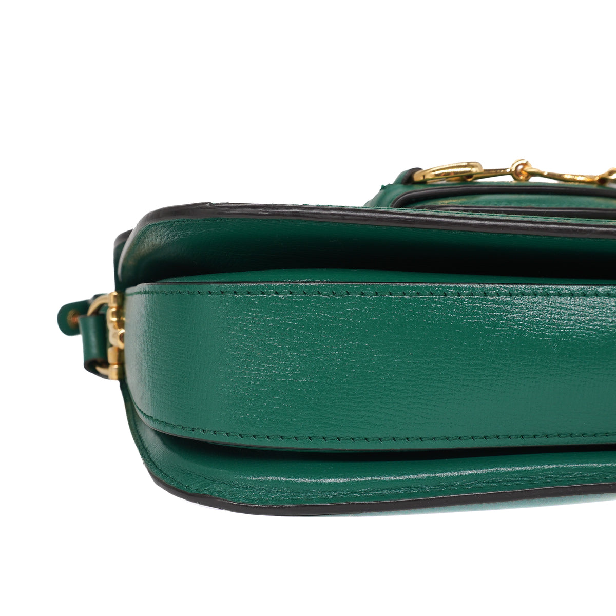 Gucci Azalea Horsebit 1955