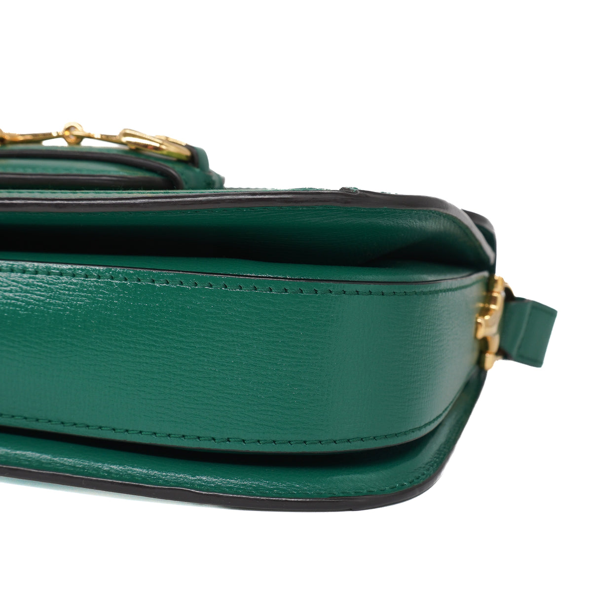 Gucci Azalea Horsebit 1955