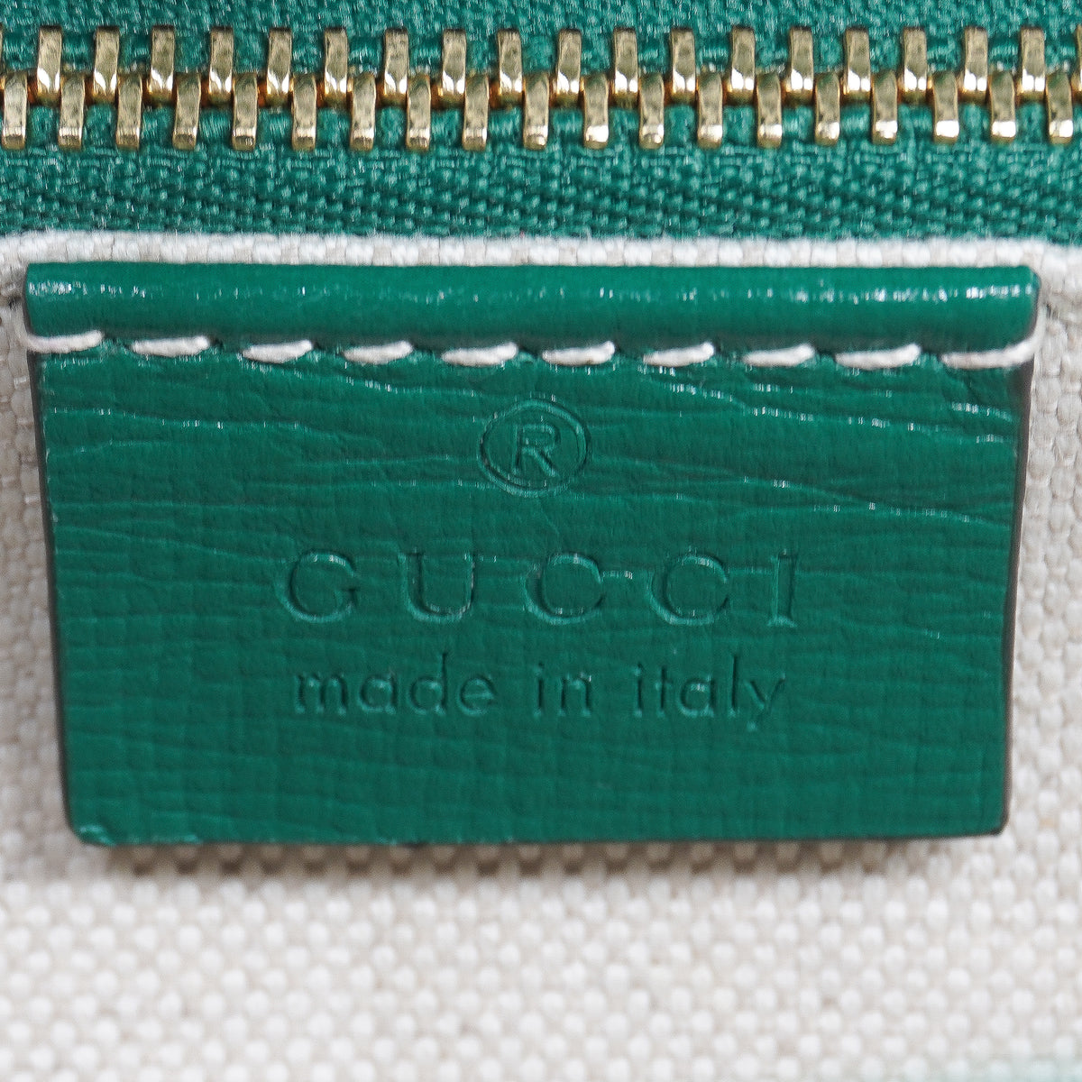 Gucci Azalea Horsebit 1955