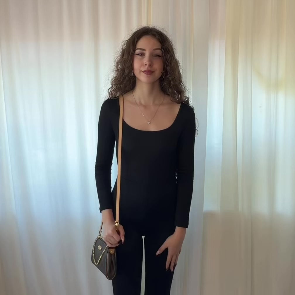 Louis Vuitton Eva Clutch