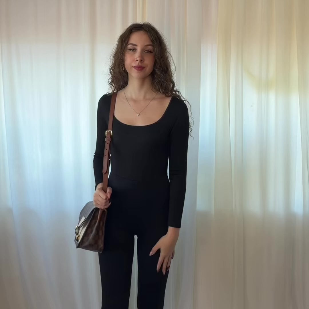 Louis Vuitton Beaumarchais