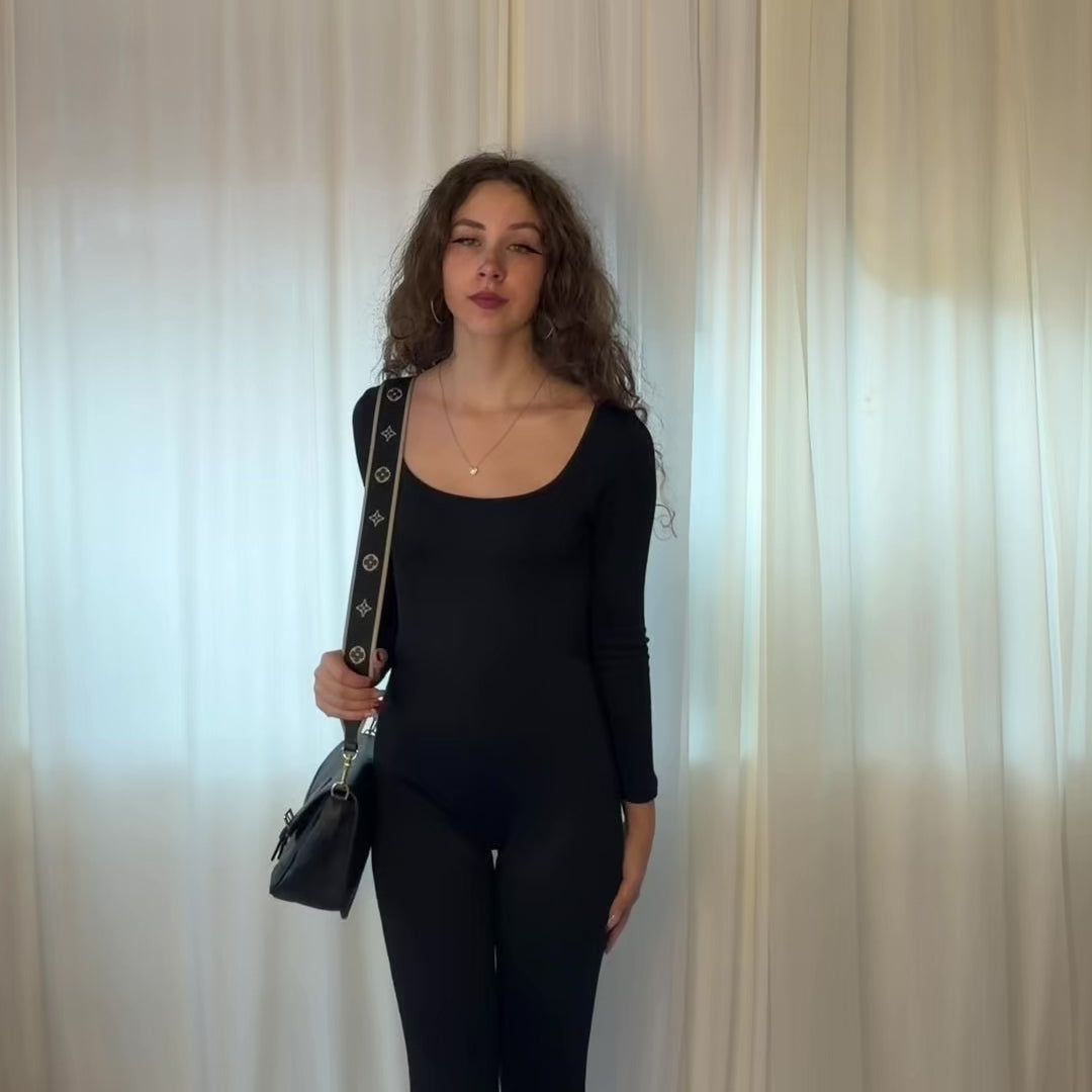 Louis Vuitton Empreinte Diane