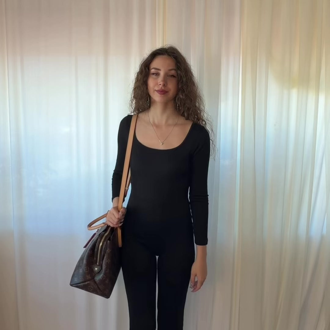 Louis Vuitton Grand Palais