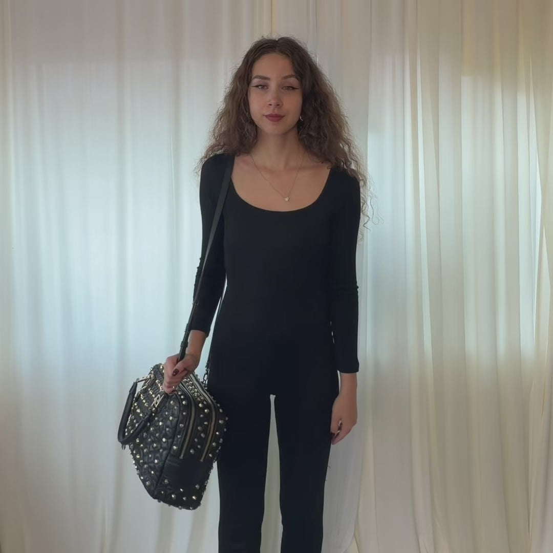 Versace Vanitas Demetra Barocco