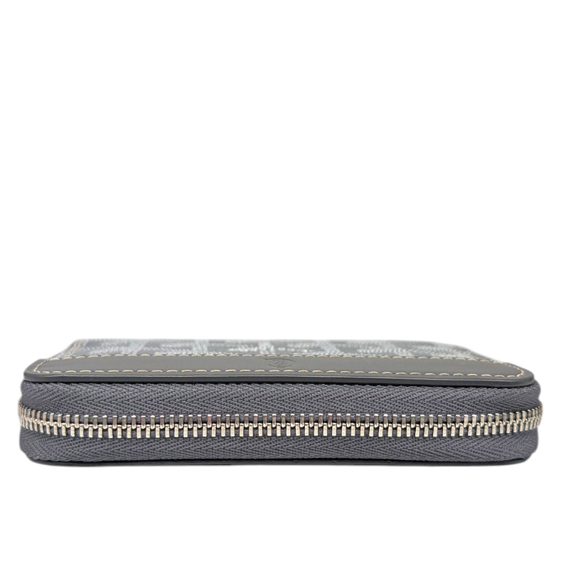 Goyard Monignon Wallet PM