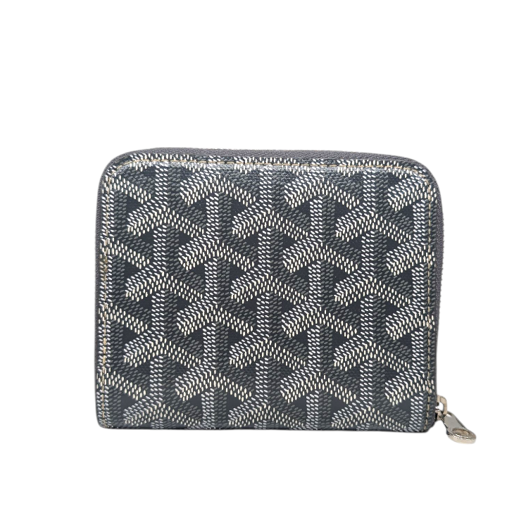 Goyard Monignon Wallet PM