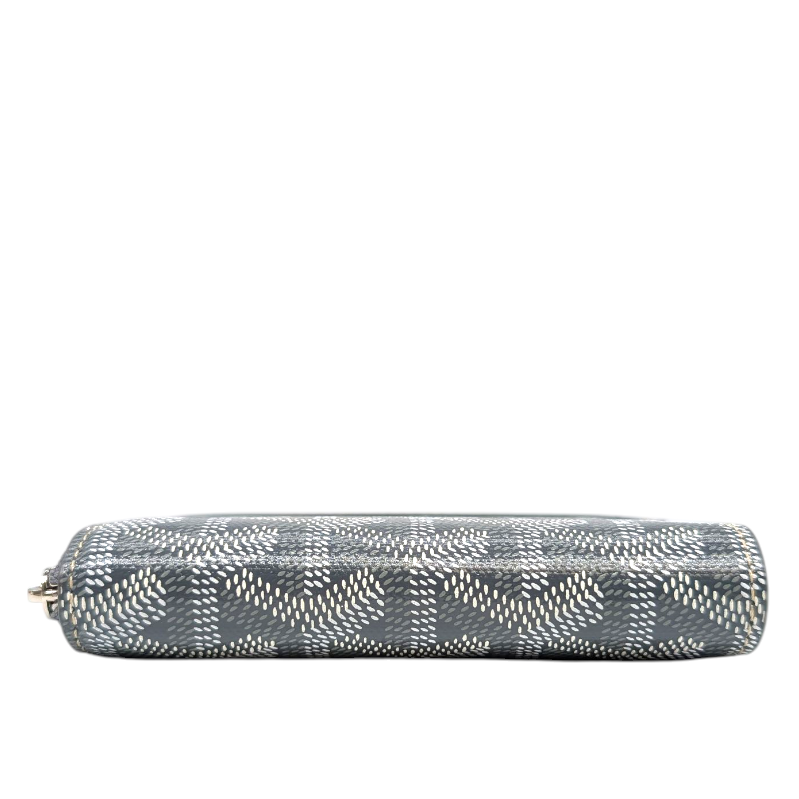 Goyard Monignon Wallet PM